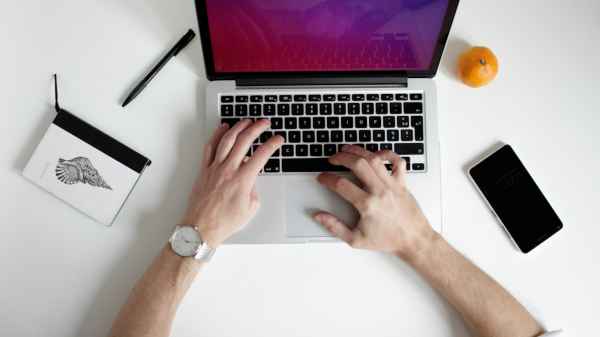 Технические навыки, которые должен освоить каждый дизайнер в эпоху цифровых технологий